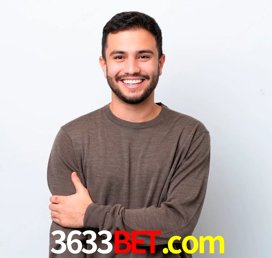 Felipe Pereira